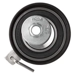 Ford Fiesta 2010-2018 Gates T43171 Powergrip Timing Belt Tensioner New. Price: $50.48.
