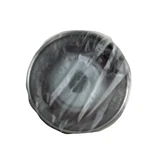 Itm Engine Components 60341 Timing Idler New. Price: $22.82.