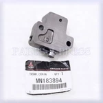Oem Genuine Mitsubishi Lancer / Oulander Engine Timing Chain Tensioner MN183894 New. Price: $65.65.
