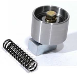 Gates T41007 Powergrip Premium Timing Belt Tensioner For 91-96 Escort Tracer New. Price: $65.99.