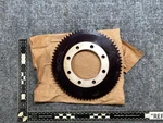 Rolls Royce Gear,spur Pn 6829396 Nsn 3020-00-884-7360 Fits T-56 Engine C-130 New. Price: $20000.00.