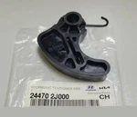 Oem 24470-2J000 Hydraulic Tentioner Assy For Hyundai Kona 2.0 Gasoline 2018 2023 New. Price: $89.95.