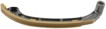 Melling BT5610 Stock Replacement Chain Tensioner Guide Toyota 2.7L New. Price: $31.99.