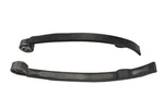 Engine Timing Chain Guide Itm 70091 New. Price: $22.75.