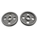 For Toyota Land Cruiser 1967-1987 Itm Engine Timing Gear New. Price: $56.91.