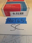 Cloyes Timing Chain Tensioner 9-5188 Oe Quality Engine Performance Part Durable New. Price: $18.00.