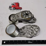 Belt Tensioner & Idler Kit For MP8 D13. Pai Brand. Ref.# Mack 20582558, 20860873 New. Price: $430.00.