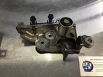 2009-2021 Subaru Legacy Wrx Sti Timing Belt Tensioner Bracket Oem 13156AA110 Used. Price: $24.78.