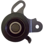 TBT100 Dnj Timing Belt Tensioner For Hyundai Excel Mitsubishi Precis Scoupe Colt New. Price: $31.55.