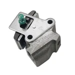 Beck Arnley 024-1352 Timing Chain Ten New. Price: $71.40.