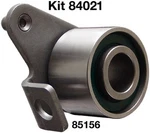 Dayco Engine Timing Belt Component Kit 84021 New. Price: $48.98.
