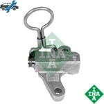 Tensioner Timing Chain 551 0165 For Audi Q7 A4/B7/CONVERTIBLE A8/D3 A6/C6 New. Price: $60.94.