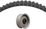 Dayco 95043K1 Timing Belt Kit New. Price: $49.10.