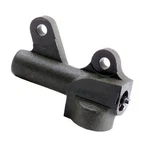 Beck Arnley 024-1159 Timing Belt Adju New. Price: $144.56.