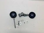 Maserati 673005495 Engine Auxiliary Devices Kit Oem Used. Price: $59.99.