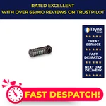 Timing Chain Tensioner Fits Porsche 911 3.6 88 To 94 Ina 96410508000 Quality New. Price: $182.34.