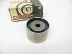 Gmb 470-9460 Engine Timing Idler Pulley Upper For 1995-2004 Toyota 3.4L-V6 New. Price: $19.99.
