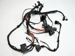 Left Driver Side Adaptive Led Headlight Lamp Wiring Harness Oem Bmw G01 X3 Used. Price: $172.80.