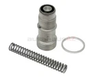 Febi-bilstein Timing Chain Tensioner 1020501011 Mercedes Benz 190E New. Price: $71.38.