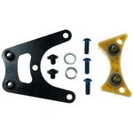 Melling BD417-DBRKT Engine Timing Damper Adapter Bracket New. Price: $63.84.
