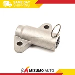 Hydraulic Tensioner Fit 97-04 Isuzu Acura Honda 3.2 & 3.5L Dohc 6VD1 6VE1 New. Price: $34.95.
