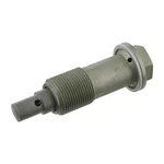 Febi Engine Timing Chain Tensioner For Mercedes-benz 26750 New. Price: $104.59.