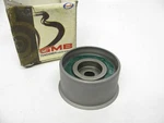Gmb GT10061 Engine Timing Belt Tensioner Roller For 1999-05 Hyundai 2.4L-L4 New. Price: $14.39.