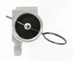 Tensioner Adjuster Skf TBH01008 New. Price: $89.97.