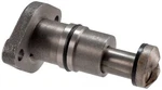 Engine Timing Chain Tensioner-stock Melling Fits 90-96 Infiniti Q45 4.5L-V8 New. Price: $79.99.