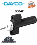 Dayco Engine Timing Belt Tensioner Hydraulic Assembly 85042 New. Price: $92.68.