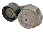 13-18 Ram 2500 3500 4500 5500 Engine Belt Tensioner 6.7L Cummins Dayco 50-0034 Used. Price: $39.95.