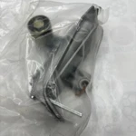Dayco 85027 Engine Timing Belt Tensioner Adjuster-eng Code New. Price: $32.72.