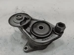 2016 - 2024 Honda Pilot Engine Serpentine Belt Tensioner Pulley Bracket Oem Used. Price: $28.05.