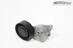 2024-2025 Buick Envista 1.2L Engine Motor Drive Belt Tensioner W/ Pulley Oem Used. Price: $31.19.