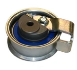 Engine Timing Belt Tensioner Pulley Gmb 480-7270 New. Price: $82.99.