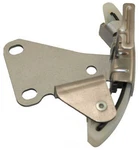 Engine Balance Shaft Chain Tensioner Cloyes Gear & Product 9-5569 New. Price: $122.69.