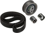 Gates TCK334 Power Grip Premium Timing Component Kit (tck) New. Price: $141.13.