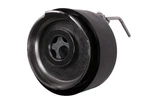 Genuine Gm Belt Tensioner 25205813 New. Price: $26.04.