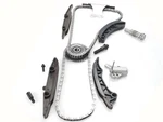 Bmw Mini 330I 430I F30 G20 G30 2.0L Turbo B46 B48 Engine Timing Chain Kit New. Price: $166.59.