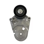 Volvo Engine Timing Belt Idler Bracket S60 S80 S90 V60 XC60 XC90 Genuine 3149309 Brand. Price: $132.36.