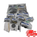 New Oem Timing Chain KIT-10 Pieces Ford Explorer 4.0L V6 Sohc 1998-2010. Price: $136.99.
