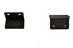 Engine Timing Chain Guide Itm 70010 New. Price: $39.99.