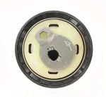 Engine Timing Belt Tensioner Skf TBT54003 New. Price: $63.77.