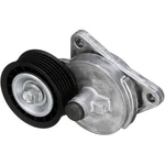 Gates 38188 Drive Align Automatic Belt Tensioner New. Price: $67.79.
