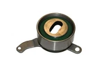 Gmb Engine Balance Shaft Belt Tensioner For 1996-2004 Acura Rl 435-9790 New. Price: $29.22.