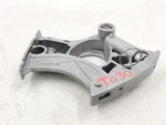 2017 Audi R8 Timing Chain Guide 079109218S 3 Used. Price: $110.32.
