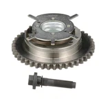 Engine Variable Valve Timing (vvt) Sprocket-sprocket Standard VVT500 New. Price: $162.95.