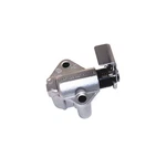 Genuine Volkswagen Engine Timing Chain Tensioner 06K-109-467-AE New. Price: $26.63.