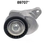 Belt Tensioner Assembly Fits 2015-2018 Ram Promaster City Dayco Products Llc New. Price: $99.65.