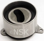 Engine Timing Belt Tensioner Nsk 52TB2803B01 New. Price: $44.74.